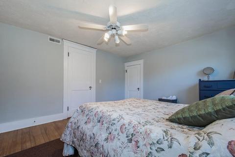 64 Coolidge Rd, Worcester, MA 01602 photo 40