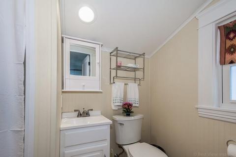 64 Coolidge Rd, Worcester, MA 01602 photo 33