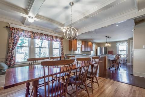 64 Coolidge Rd, Worcester, MA 01602 photo 13