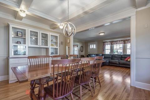 64 Coolidge Rd, Worcester, MA 01602 photo 15