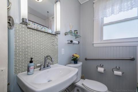 64 Coolidge Rd, Worcester, MA 01602 photo 25