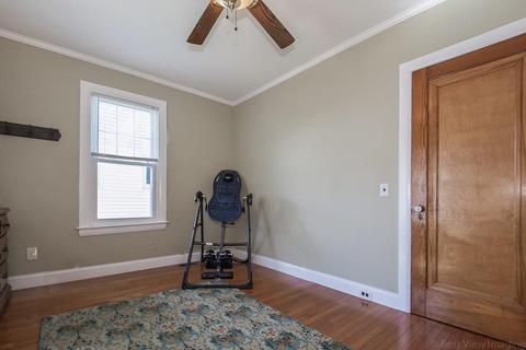 64 Coolidge Rd, Worcester, MA 01602 photo 27