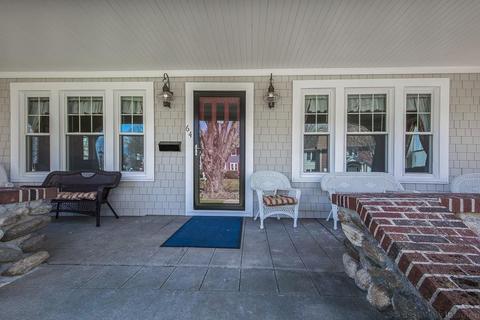 64 Coolidge Rd, Worcester, MA 01602 photo 4