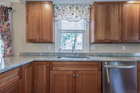 64 Coolidge Rd, Worcester, MA 01602 photo 17
