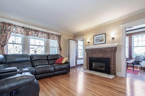 64 Coolidge Rd, Worcester, MA 01602 photo 6