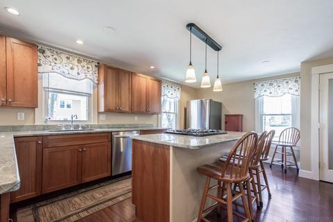 64 Coolidge Rd, Worcester, MA 01602 photo 18