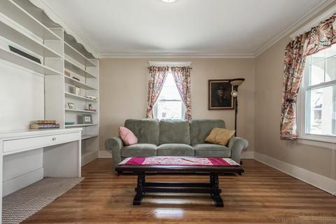 64 Coolidge Rd, Worcester, MA 01602 photo 21