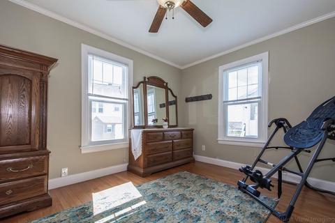 64 Coolidge Rd, Worcester, MA 01602 photo 28
