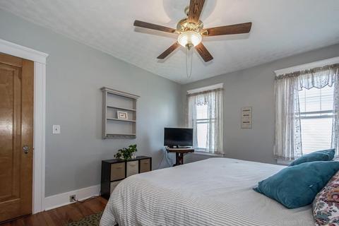 64 Coolidge Rd, Worcester, MA 01602 photo 32