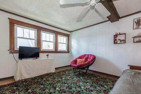64 Coolidge Rd, Worcester, MA 01602 photo 39