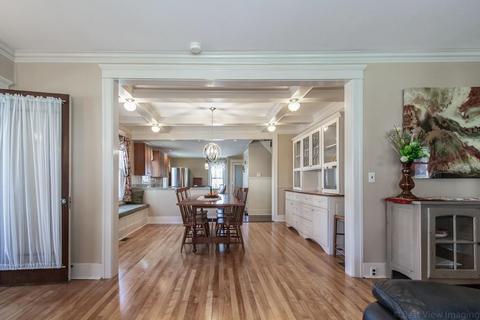 64 Coolidge Rd, Worcester, MA 01602 photo 9