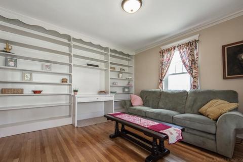64 Coolidge Rd, Worcester, MA 01602 photo 24