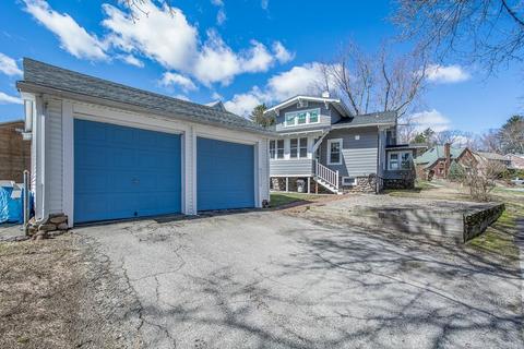 64 Coolidge Rd, Worcester, MA 01602 photo 41
