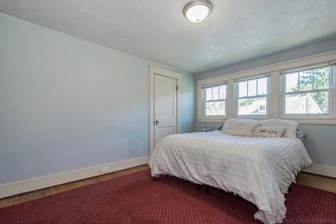 64 Coolidge Rd, Worcester, MA 01602 photo 26