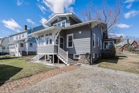 64 Coolidge Rd, Worcester, MA 01602 photo 42