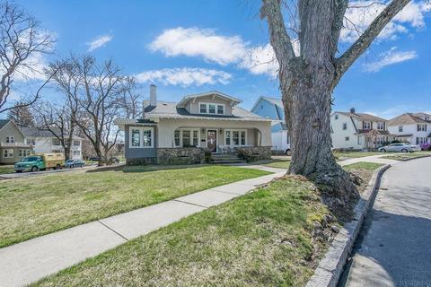 64 Coolidge Rd, Worcester, MA 01602 photo 3