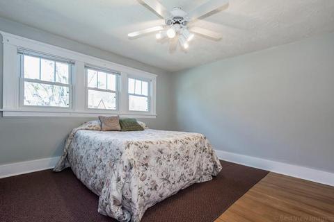 64 Coolidge Rd, Worcester, MA 01602 photo 35