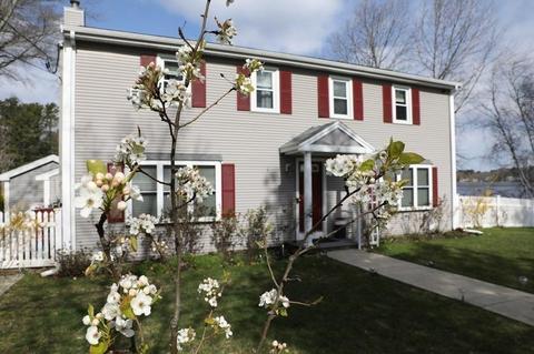 31 Fallons Pt, Hanson, MA 02341 photo 34