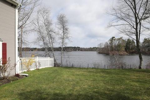 31 Fallons Pt, Hanson, MA 02341 photo 31