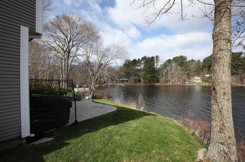 31 Fallons Pt, Hanson, MA 02341 photo 30