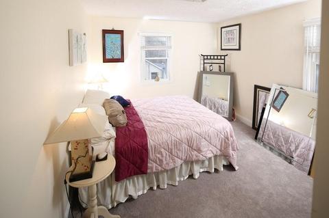 31 Fallons Pt, Hanson, MA 02341 photo 22
