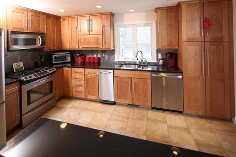 31 Fallons Pt, Hanson, MA 02341 photo 12