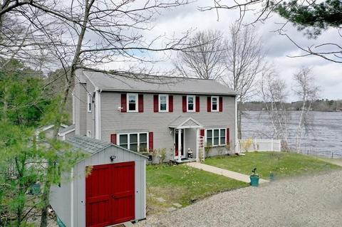 31 Fallons Pt, Hanson, MA 02341 photo 33