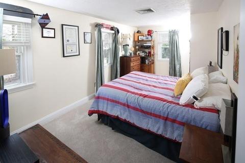 31 Fallons Pt, Hanson, MA 02341 photo 21