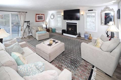 31 Fallons Pt, Hanson, MA 02341 photo 7