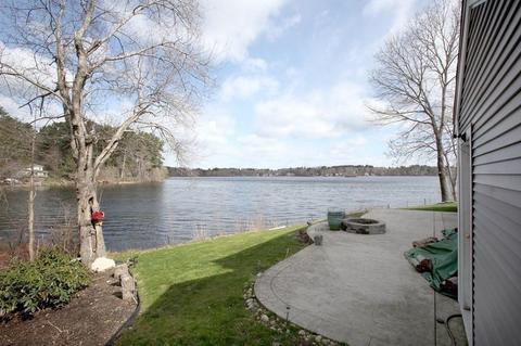 31 Fallons Pt, Hanson, MA 02341 photo 29