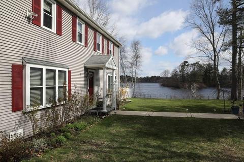 31 Fallons Pt, Hanson, MA 02341 photo 4