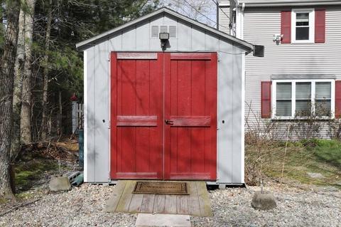 31 Fallons Pt, Hanson, MA 02341 photo 32
