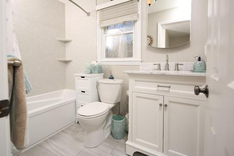 31 Fallons Pt, Hanson, MA 02341 photo 24