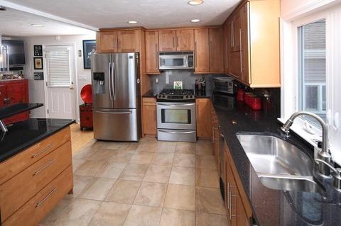 31 Fallons Pt, Hanson, MA 02341 photo 11