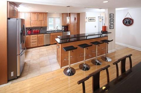 31 Fallons Pt, Hanson, MA 02341 photo 18