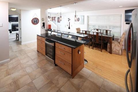 31 Fallons Pt, Hanson, MA 02341 photo 14