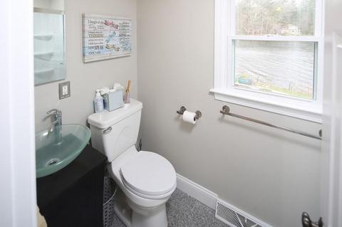 31 Fallons Pt, Hanson, MA 02341 photo 19
