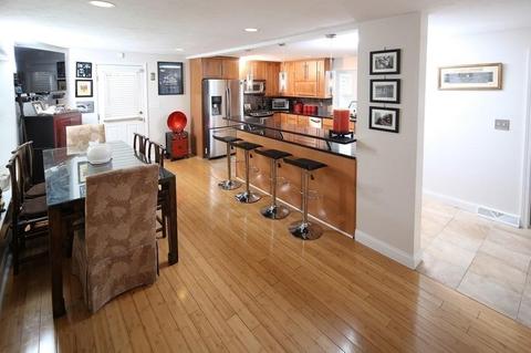 31 Fallons Pt, Hanson, MA 02341 photo 15