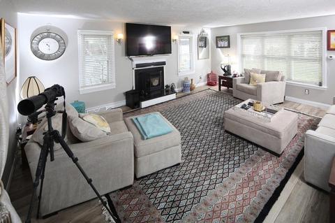 31 Fallons Pt, Hanson, MA 02341 photo 9