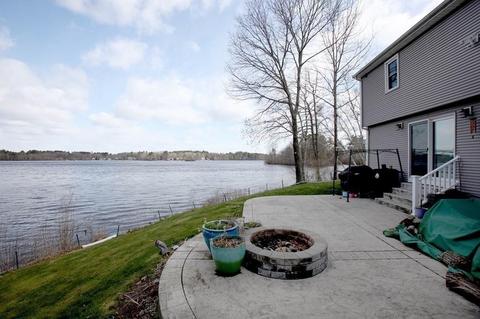 31 Fallons Pt, Hanson, MA 02341 photo 6