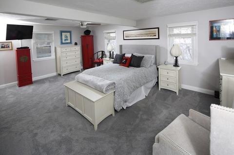 31 Fallons Pt, Hanson, MA 02341 photo 26