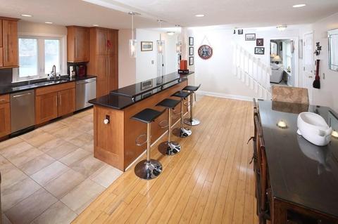 31 Fallons Pt, Hanson, MA 02341 photo 17