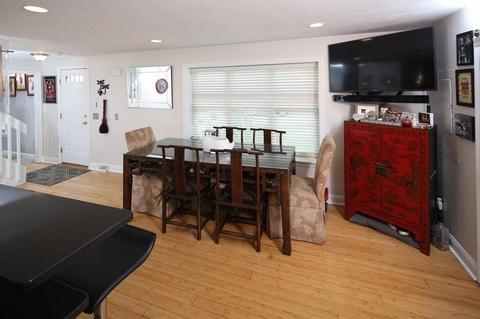 31 Fallons Pt, Hanson, MA 02341 photo 16