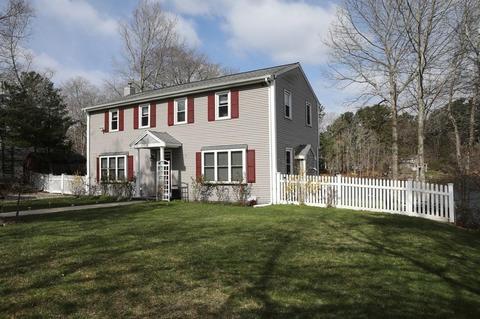 31 Fallons Pt, Hanson, MA 02341 photo 5