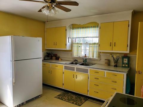 35 Randall St, Worcester, MA 01606 photo 3