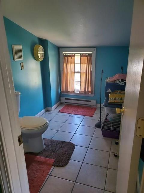 35 Randall St, Worcester, MA 01606 photo 8