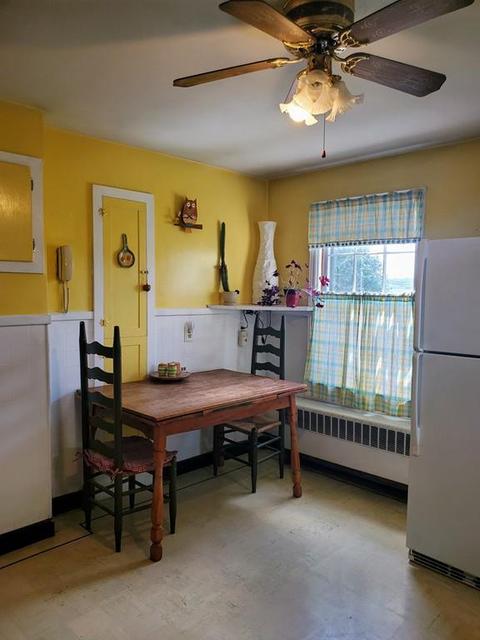 35 Randall St, Worcester, MA 01606 photo 4