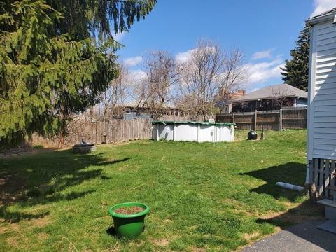35 Randall St, Worcester, MA 01606 photo 9