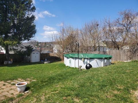 35 Randall St, Worcester, MA 01606 photo 10