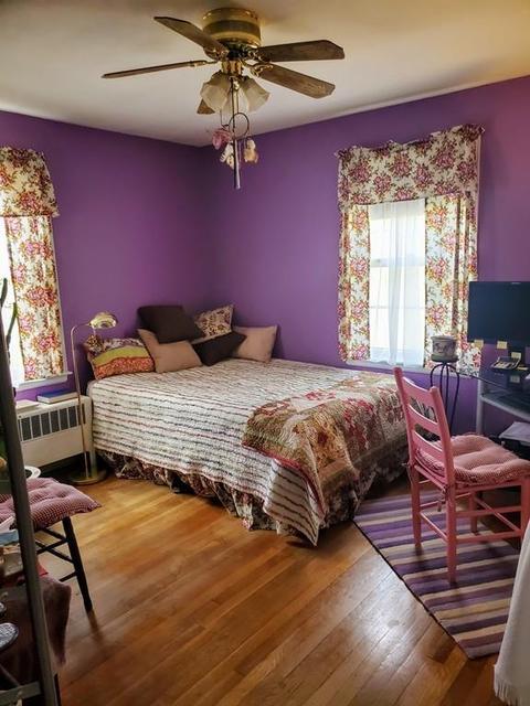 35 Randall St, Worcester, MA 01606 photo 5